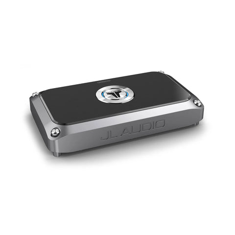 JL Audio® VXi Car System Amplifier