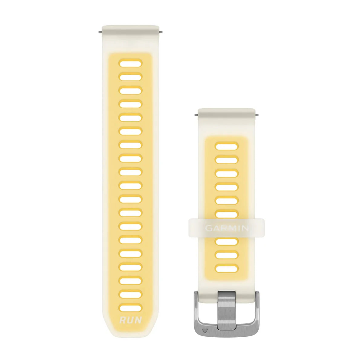 Quick Release Bands (20 mm)
