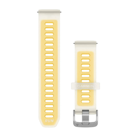 Quick Release Bands (20 mm)