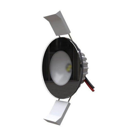 Lumishore® ECLIPSE DL55