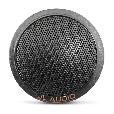 JL Audio® C1 Car System