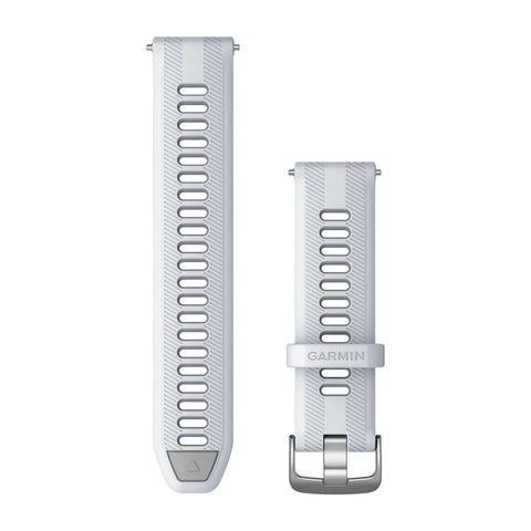 Forerunner® Watch Bands (22 mm)