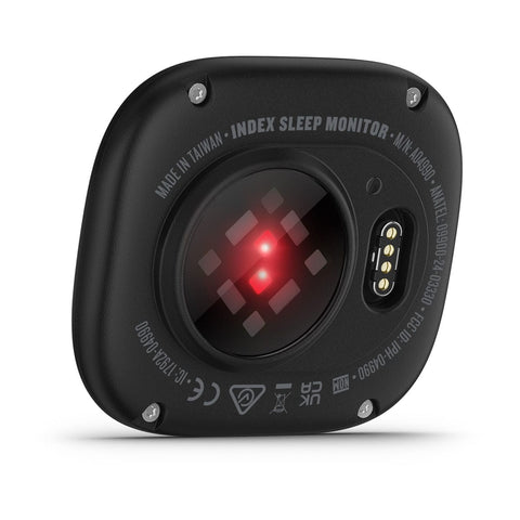 Index™ Sleep Monitor