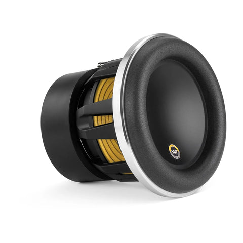 JL Audio® W7AE Car Subwoofer