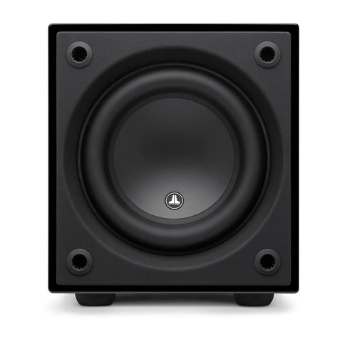 JL Audio Dominion® Powered Subwoofer