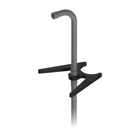 ECHOMAP™ Ultra 2 Ice House System