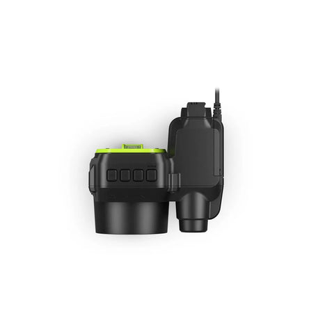 Xero® A1 Bow Sight