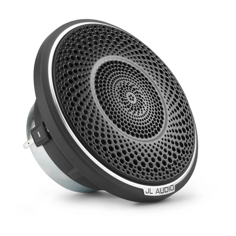 JL Audio® C7 Car Speakers