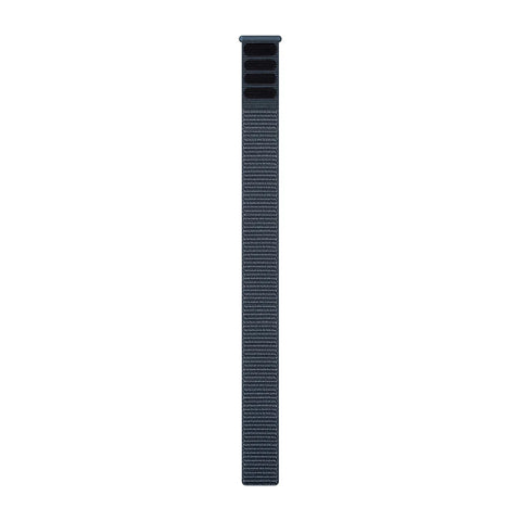 UltraFit Nylon Straps (26 mm)