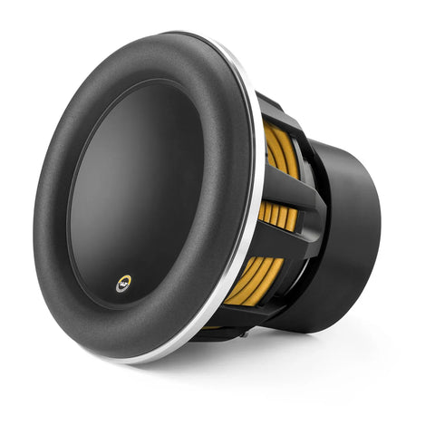 JL Audio® W7AE Car Subwoofer