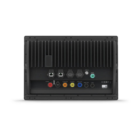 GPSMAP® 8416xsv