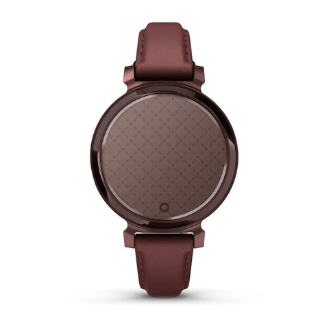 Lily® 2 Classic