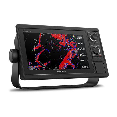 GPSMAP® 1022