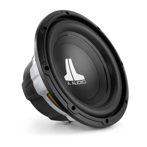 JL Audio® W0v3 Car Subwoofer