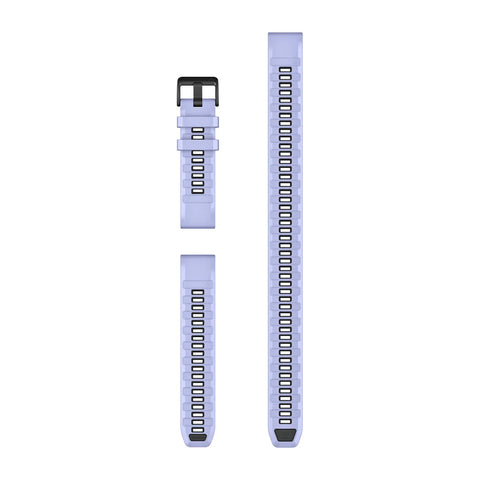 QuickFit® 22 Watch Bands