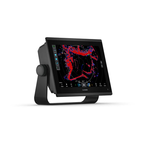 GPSMAP® 1243