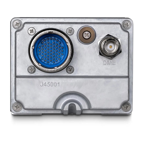 GDM 4500