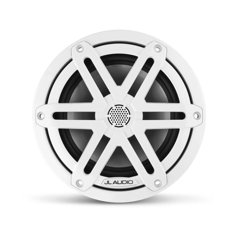 JL Audio® M3 Marine Speakers