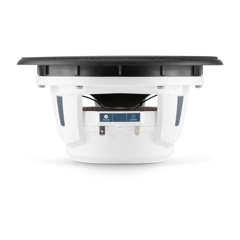 JL Audio® M6 Marine  Speakers