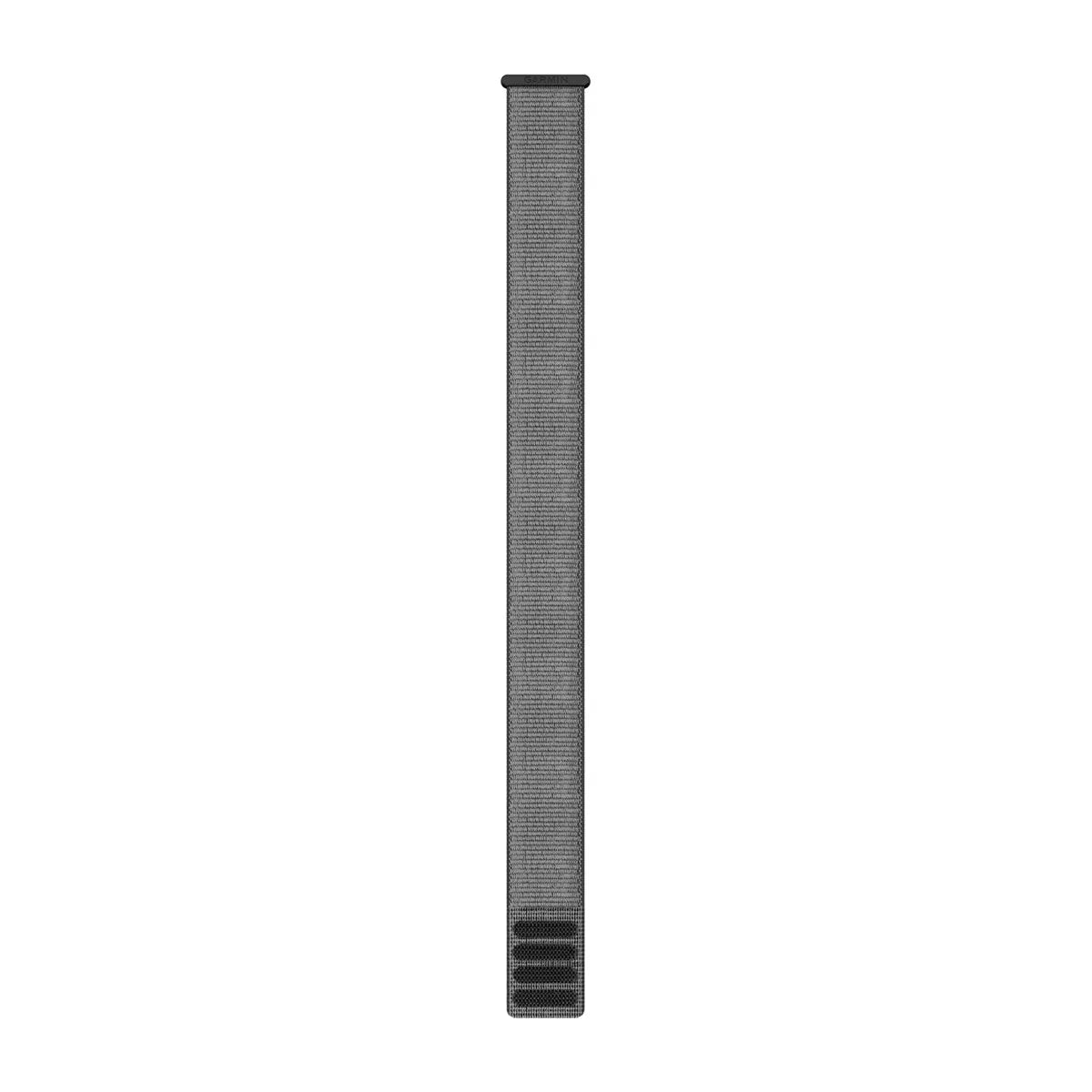 UltraFit Nylon Straps (26 mm)