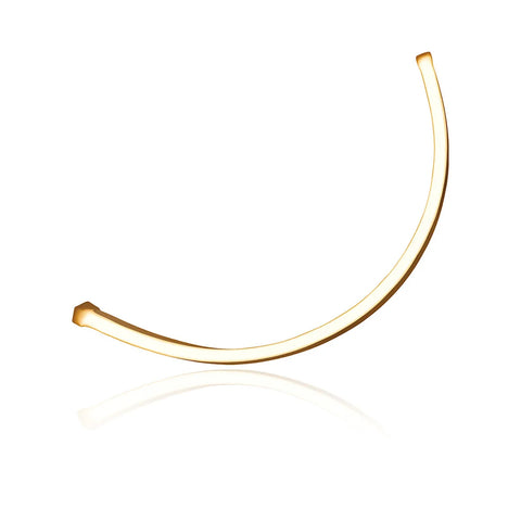 Lumishore® LUX SNL180