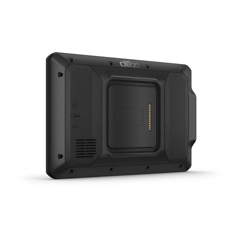 dēzl™ OTR820