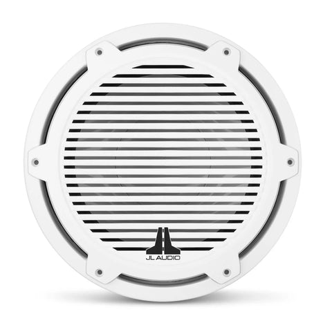 JL Audio® M3 Marine Subwoofer