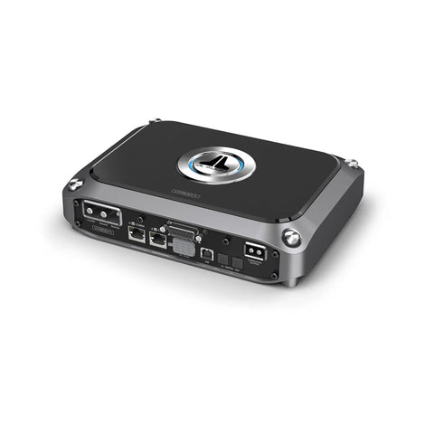 JL Audio® VXi Car Monoblock Amplifier