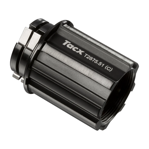 Tacx® Campagnolo Body (Type 2)