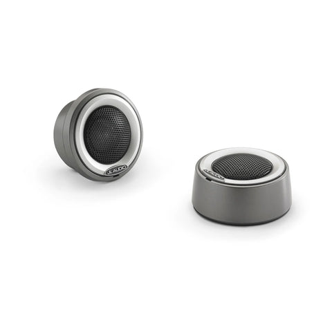 JL Audio® M6 Marine Component Tweeter