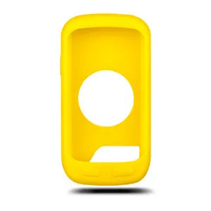 Silicone Cases (Edge® 1000)