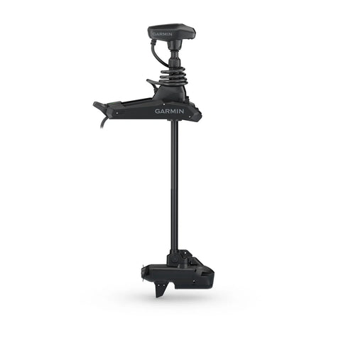 Force® Kraken Black Trolling Motor
