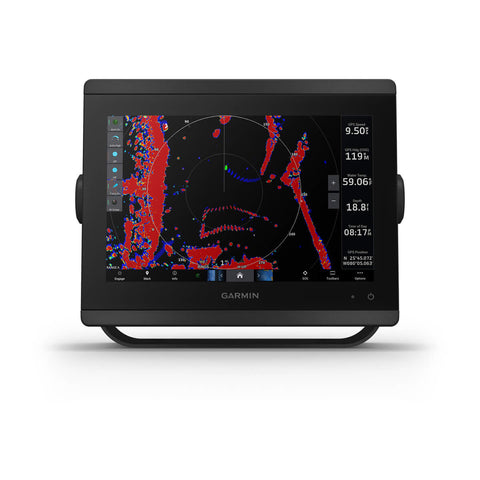 GPSMAP® 8610xsv
