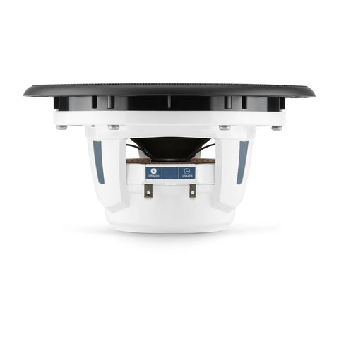 JL Audio® M6 Marine  Speakers