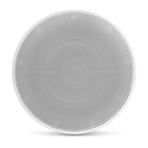 JL Audio Pavilion™ Outdoor In-Ceiling Speaker