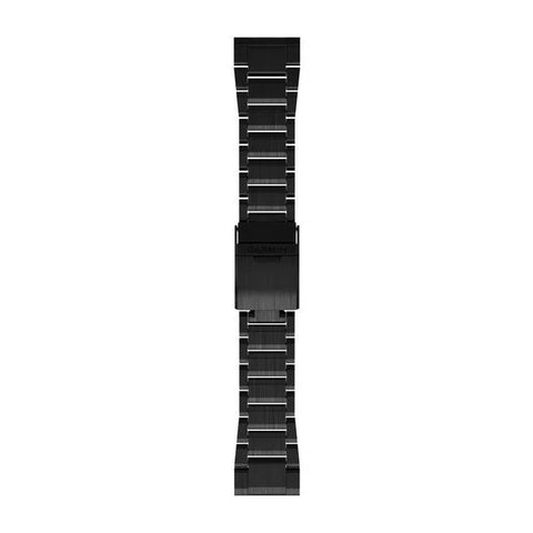 QuickFit® 26 Watch Bands