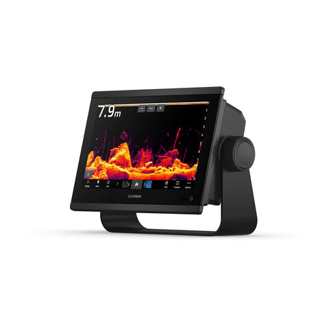 GPSMAP® 923xsv