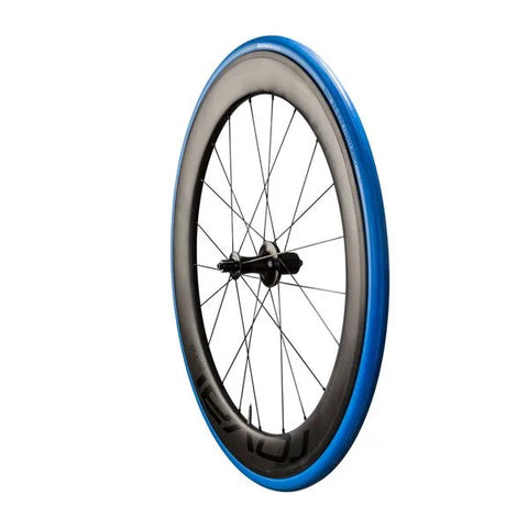 Tacx Trainer Tire