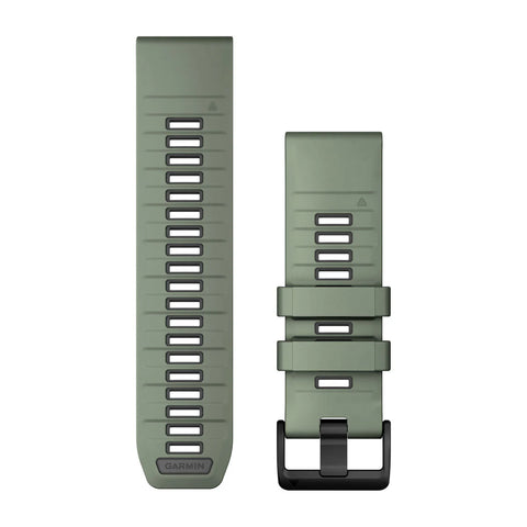 QuickFit® 26 Watch Bands