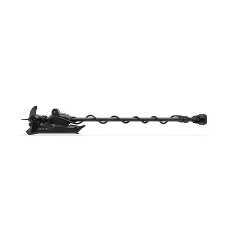 Force® Kraken Black Trolling Motor