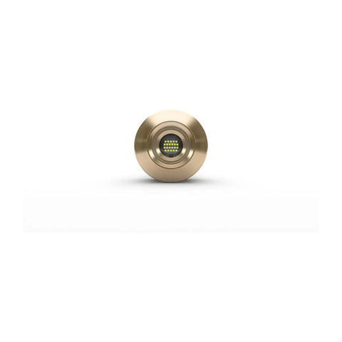 Lumishore® TIX204 Underwater Interchangeable Thru-hull