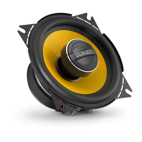 JL Audio® C1 Car Speakers