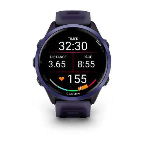 Forerunner® 570 - 47mm