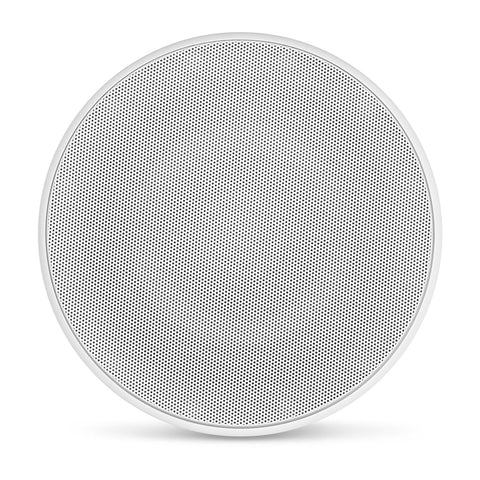JL Audio Pavilion™ Outdoor In-Ceiling Speaker