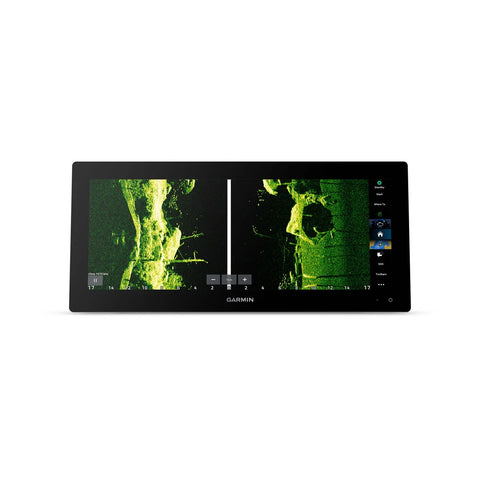 GPSMAP® 1523xsv