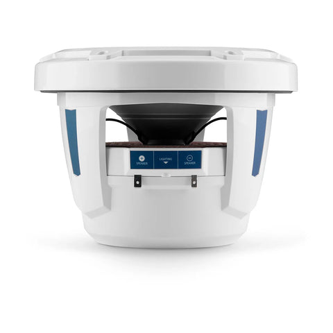 JL Audio® M6 Marine  Speakers