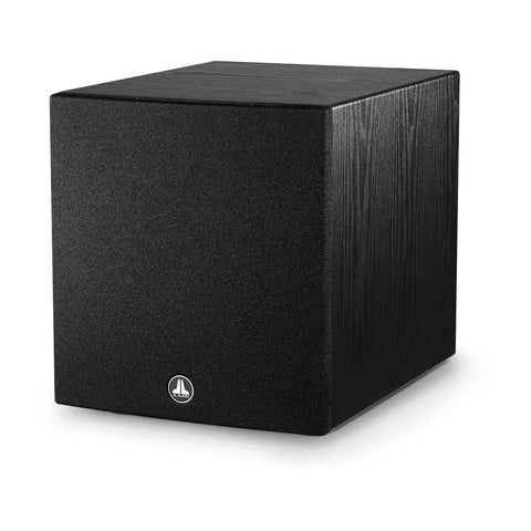 JL Audio Dominion® Powered Subwoofer