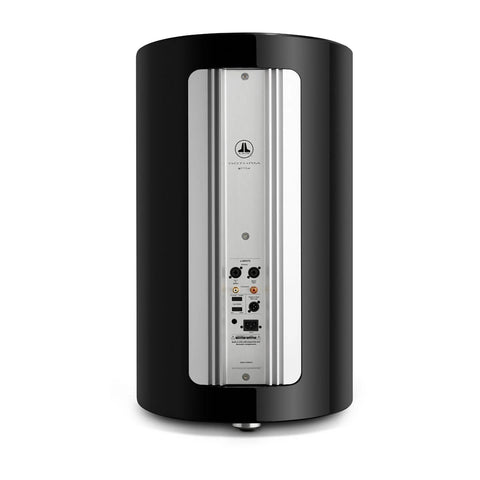 JL Audio Gotham™ v2 Powered Subwoofers