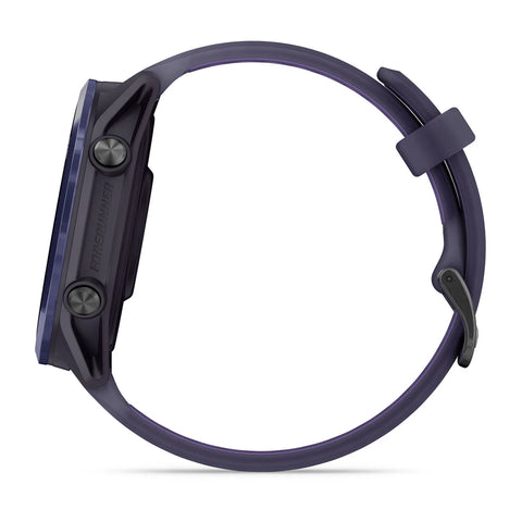 Forerunner® 570 - 47mm