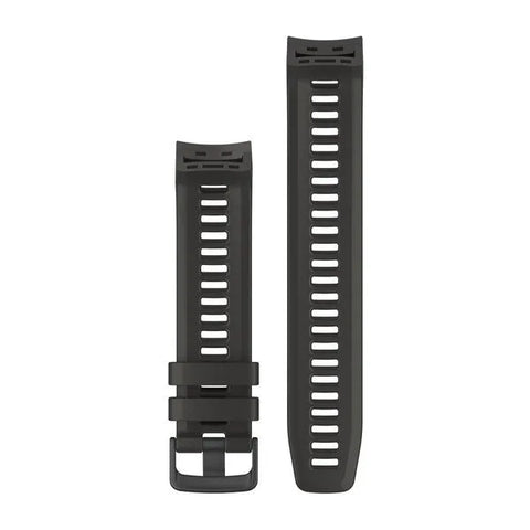 Watch Bands